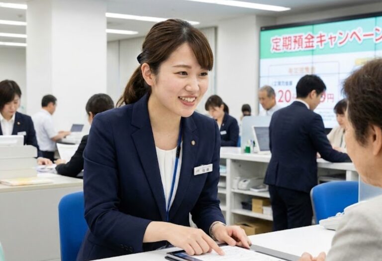 저축은행 18% 금리 자동차 할부 1금융권 오토론으로 갈아타기 직접 경험하고 느낀 가계 경제의 기적