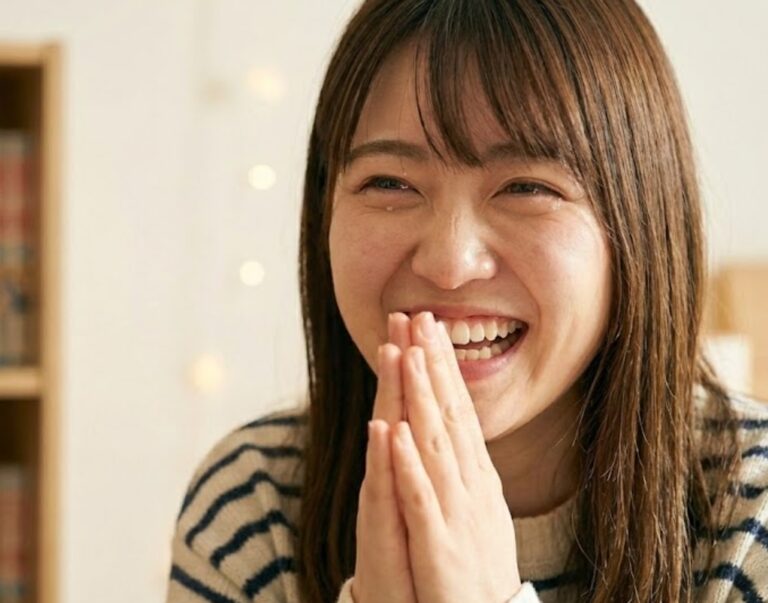 틴더나 위피에서 가짜 프로필 로맨스 스캠 구별하는 방법