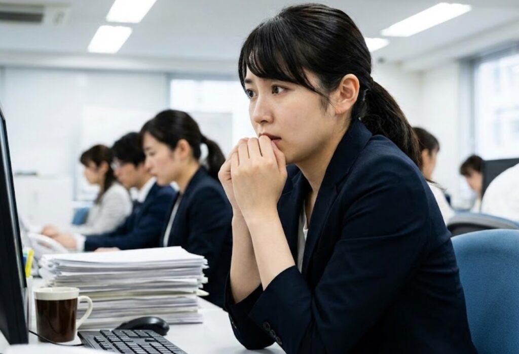 채무 불이행자 명부 등재 말소 신청 절차 및 신용 회복 가이드