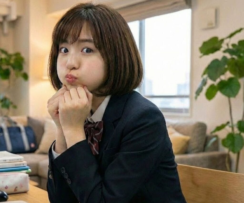 노후 주택 수리 지원 사업 신청 자격 및 저금리 융자 혜택