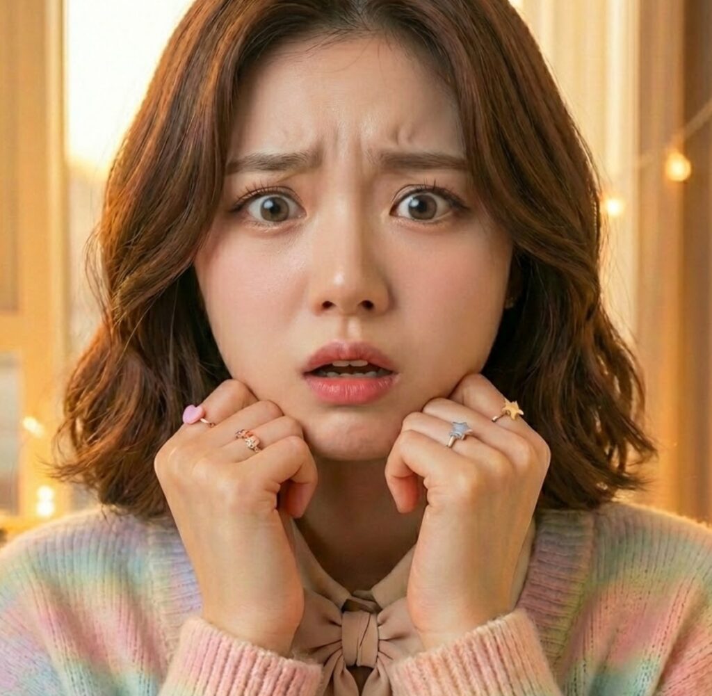 신용불량자 취업 후 카드값 연체 기록 지우고 새 출발 한 과정