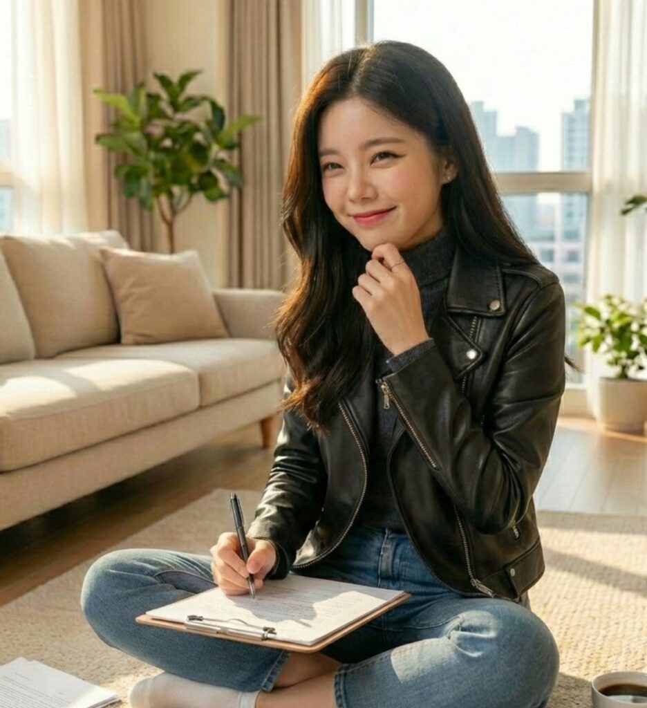 LH 임대차계약서 사본 활용 보증금 담보 대출 심사 기준 및 서류