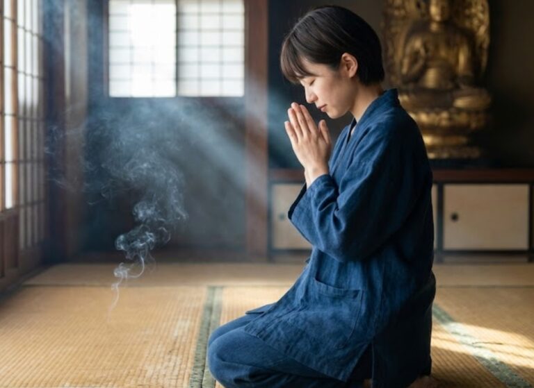 주일예배대표기도문 모음 작성방법은??