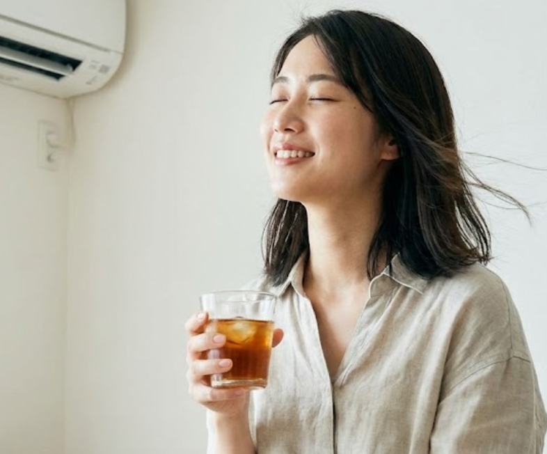 벽걸이 에어컨 이전 설치비용 공식 센터 vs 사설 업체