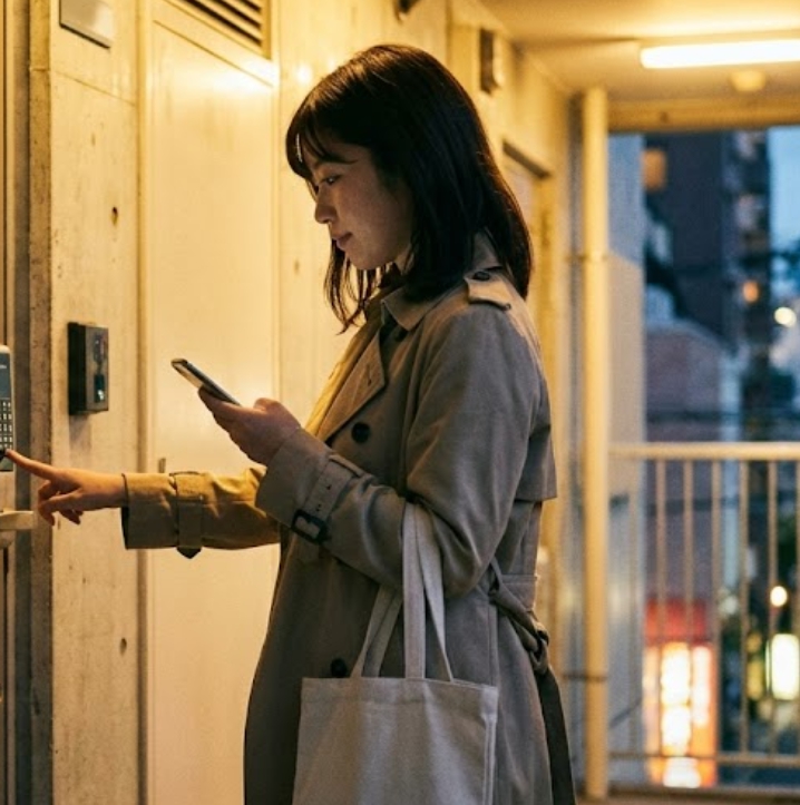 중고 전기자전거 파는 곳 가격 직접 경험해보니