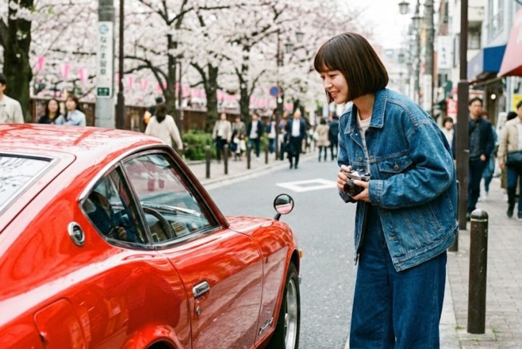 자동차 오토바이 무입고 대출 가능한 곳 직접 경험해보니