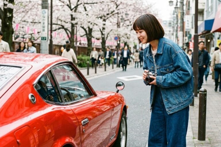 자동차 오토바이 무입고 대출 가능한 곳 직접 경험해보니