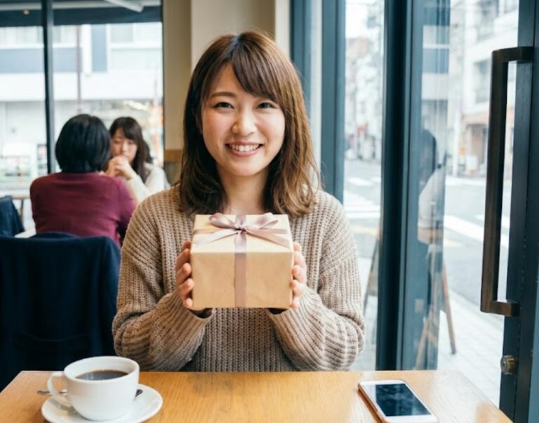 일본여행 선물 기념품 추천 리스트 직접 경험해보니