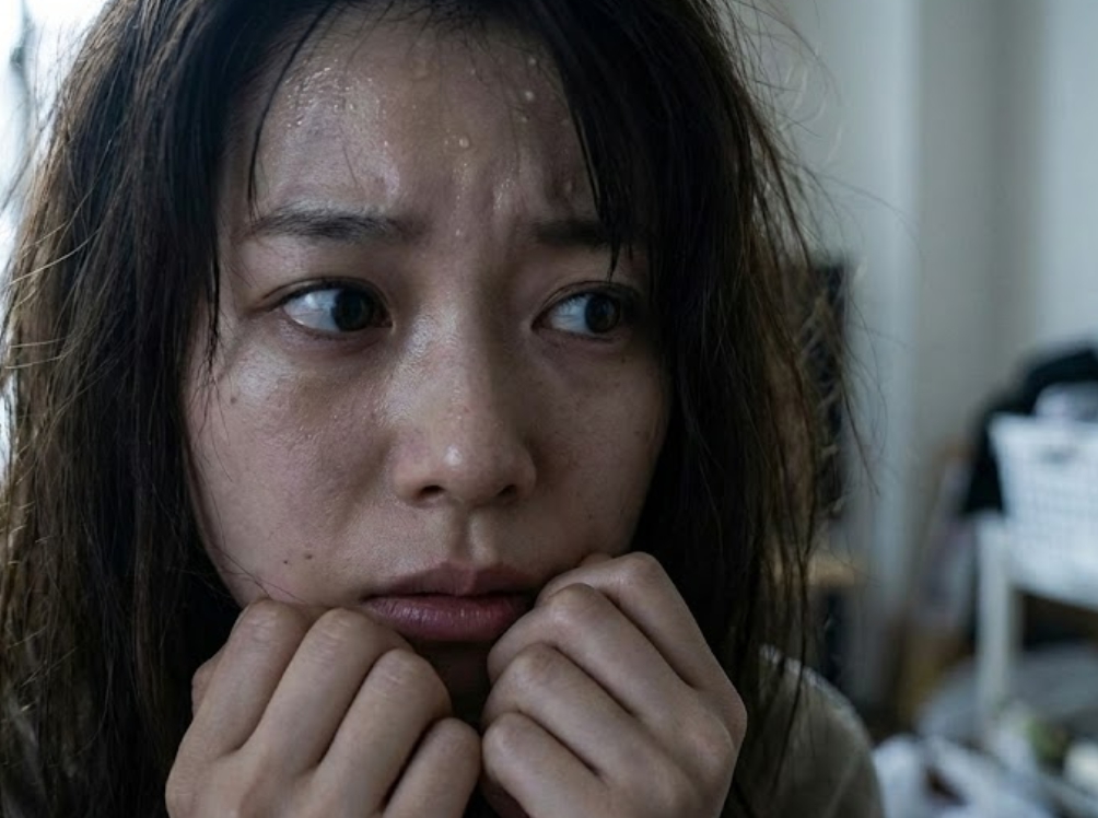 채권추심 전화 안받으면 자택방문? 실제 법적 기준과 대응법