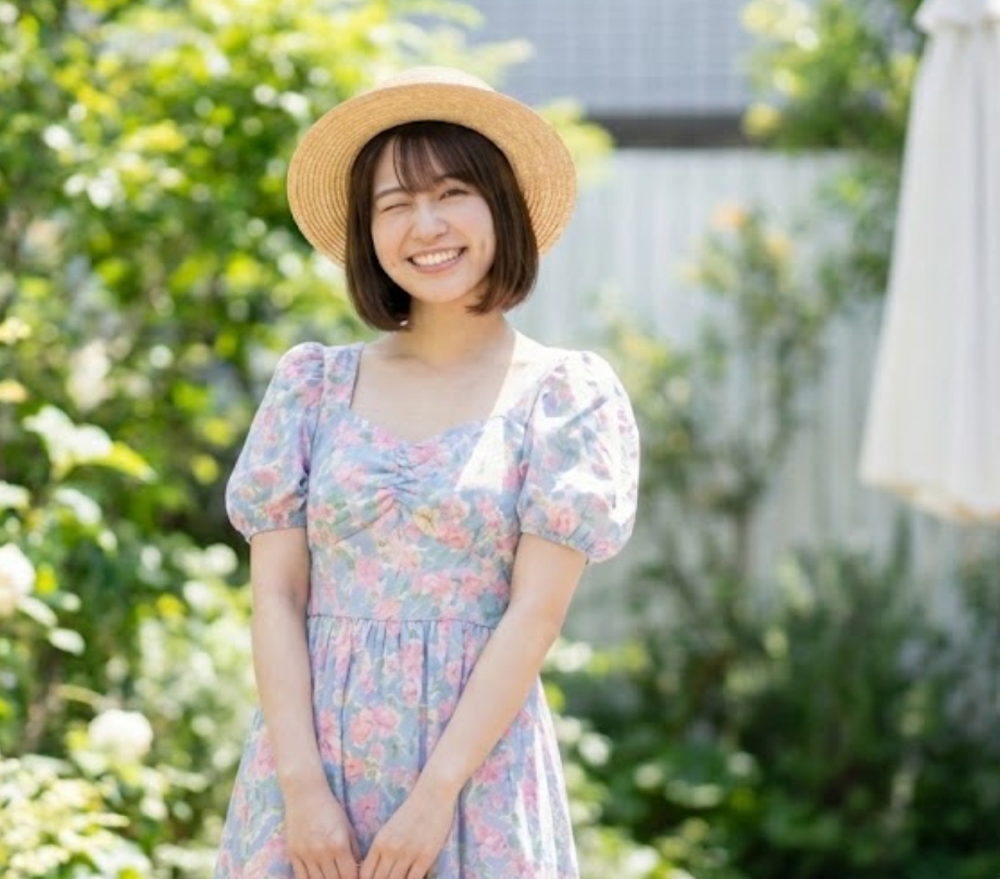 어린이 동요 모음집 연속듣기 효과적으로 활용하는 방법