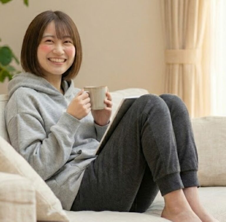 위치추적 어플 속이기 방법 효과적인 사생활 보호를 위한 실전