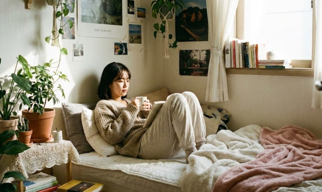 캐피탈 외국인 대출 받을 수 있는 곳 정밀 분석