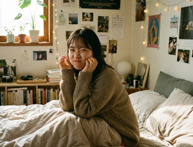 신용불량자 신용카드 만드는 방법