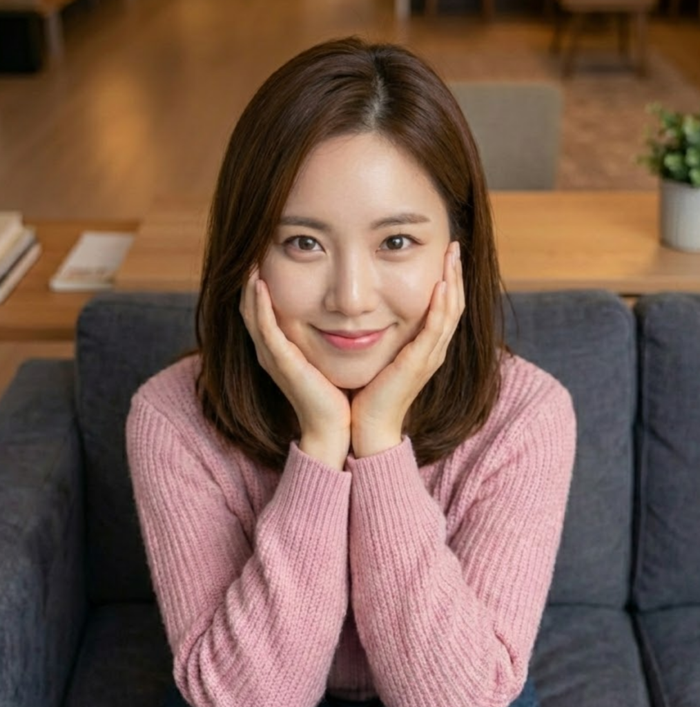 헤이딜러 중고차 판매 직접해본 후기