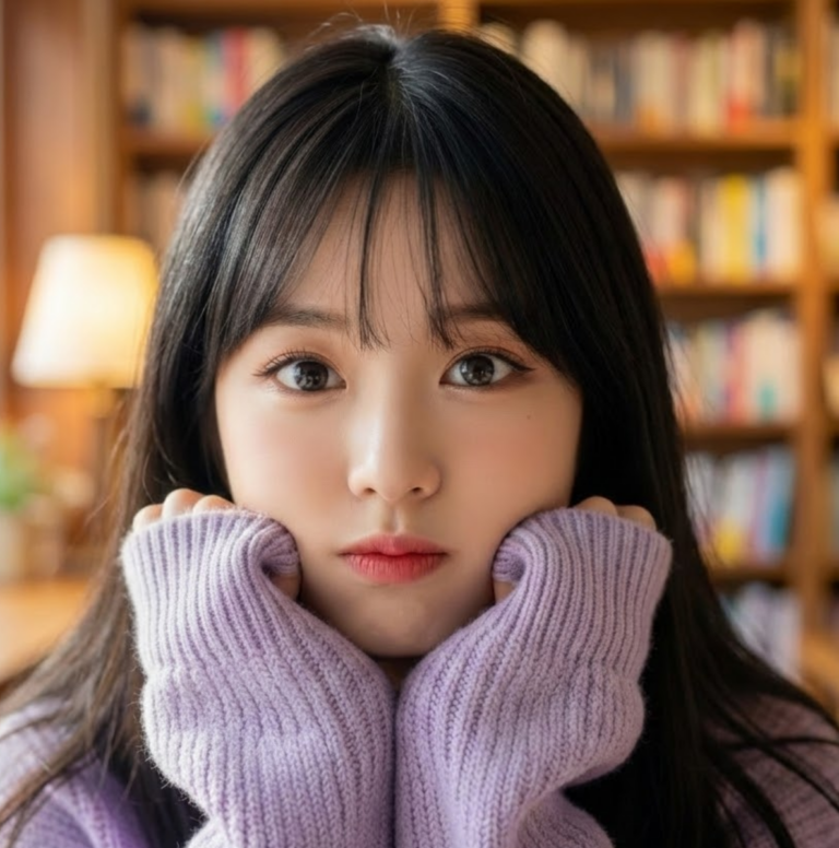 분리세대 대출 가능한지 확인하고 성공하는 비법