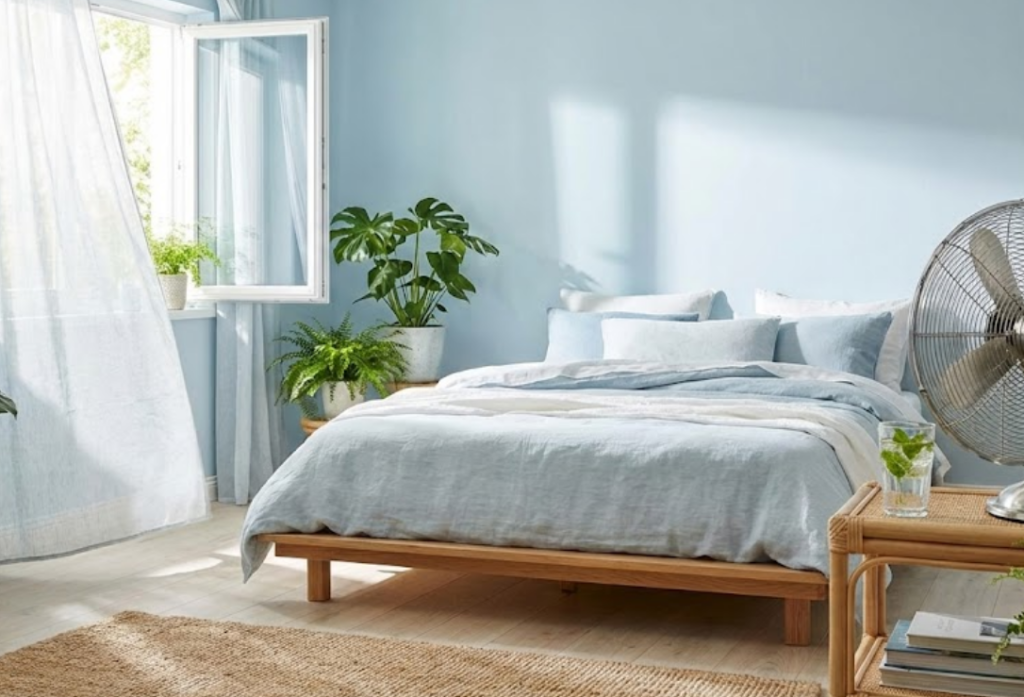 버버리 사이즈표 완전 정리 및 실패 없는 명품 선택 비법