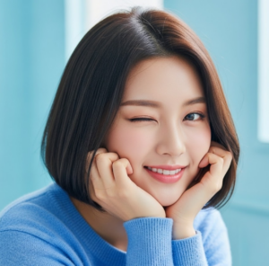 6천만원대 자동차 추천, 30대 여자가 직접 타보고 고른 현실적인 BEST 5
