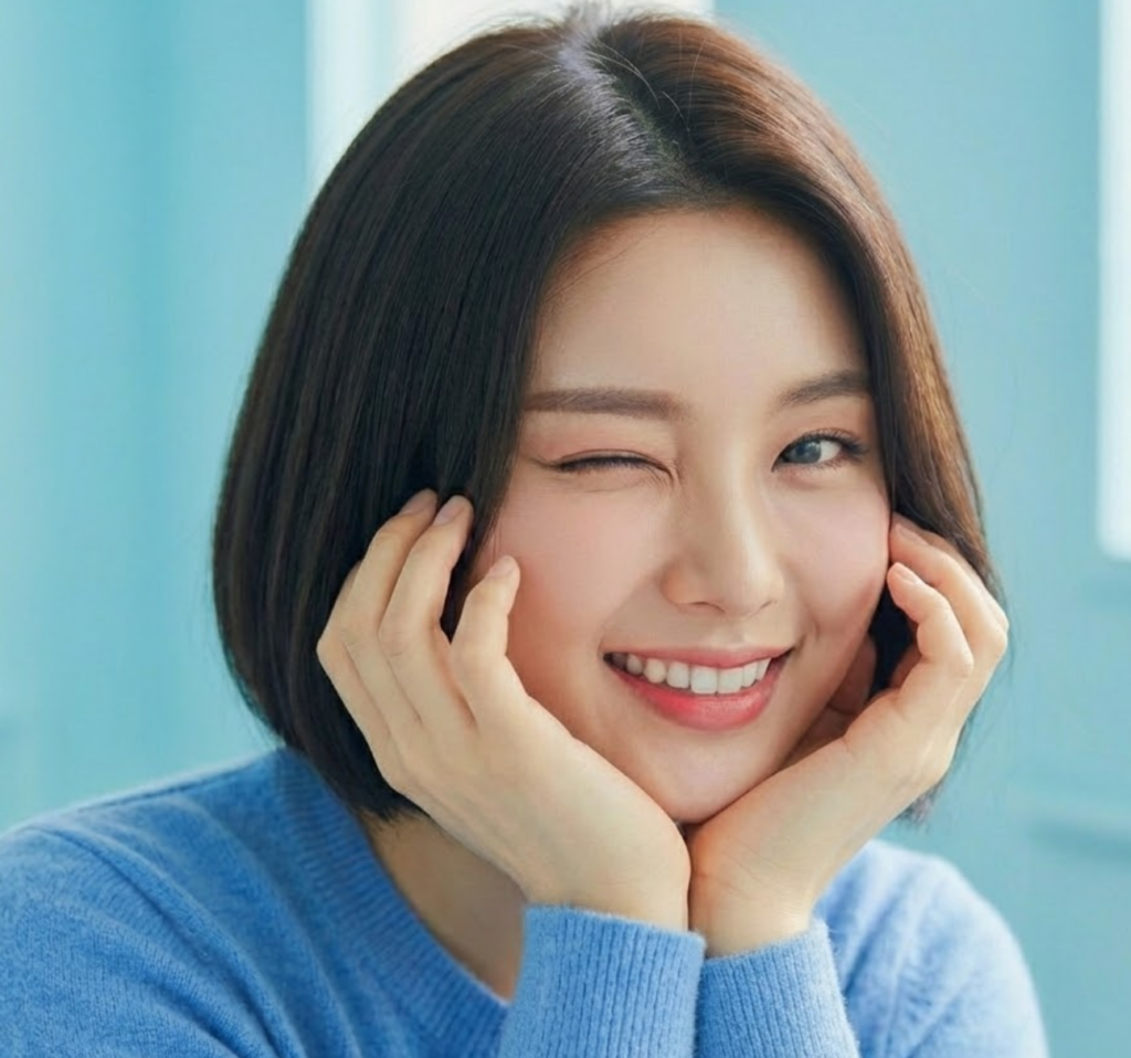 중고 전기자전거 파는 사이트 직접 이용하며 느낀 실질적인 정보