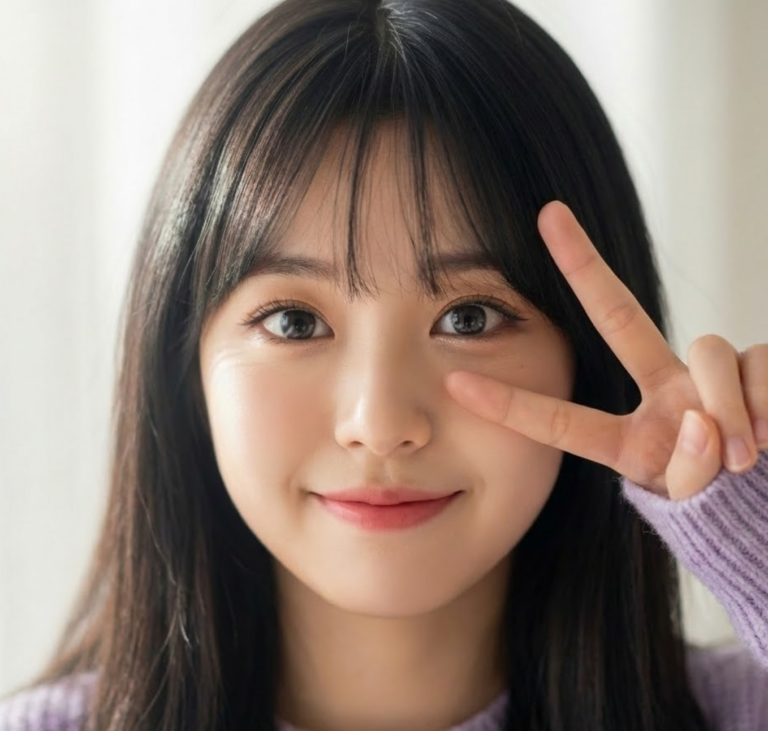 아파트매매 후 양도소득세 신고 절세 실전 경험 공유해요