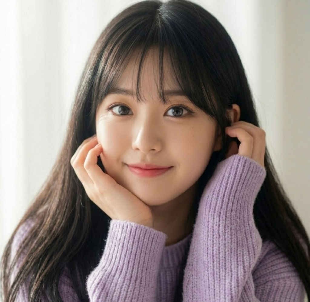 킬 레이션 주사 실비 치료 직접 경험하고 상담하며 정리한 핵심 가이드