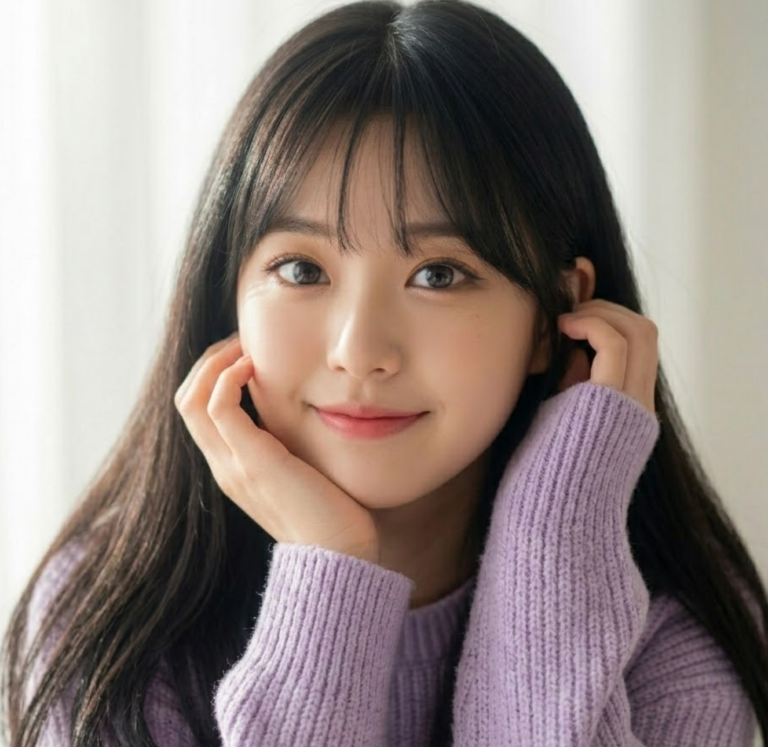 킬 레이션 주사 실비 치료 직접 경험하고 상담하며 정리한 핵심 가이드