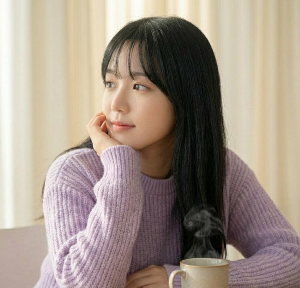 아파트매매 후 양도소득세 신고 절세 직접 경험해보니 보였던 것들