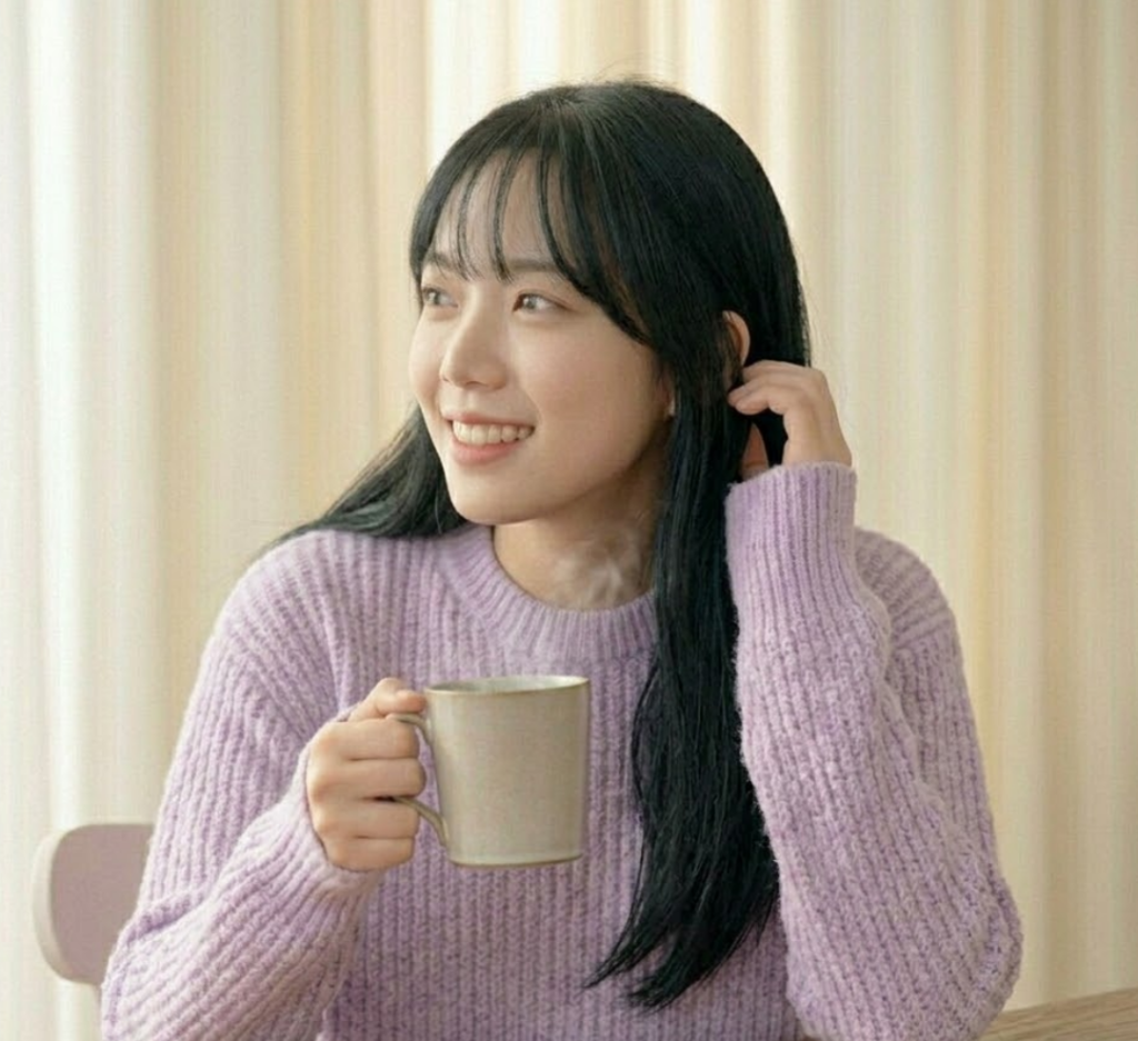 자차보험 엔진수리 적용 될까 고민하며 잠 못 이루는 분들을 위해