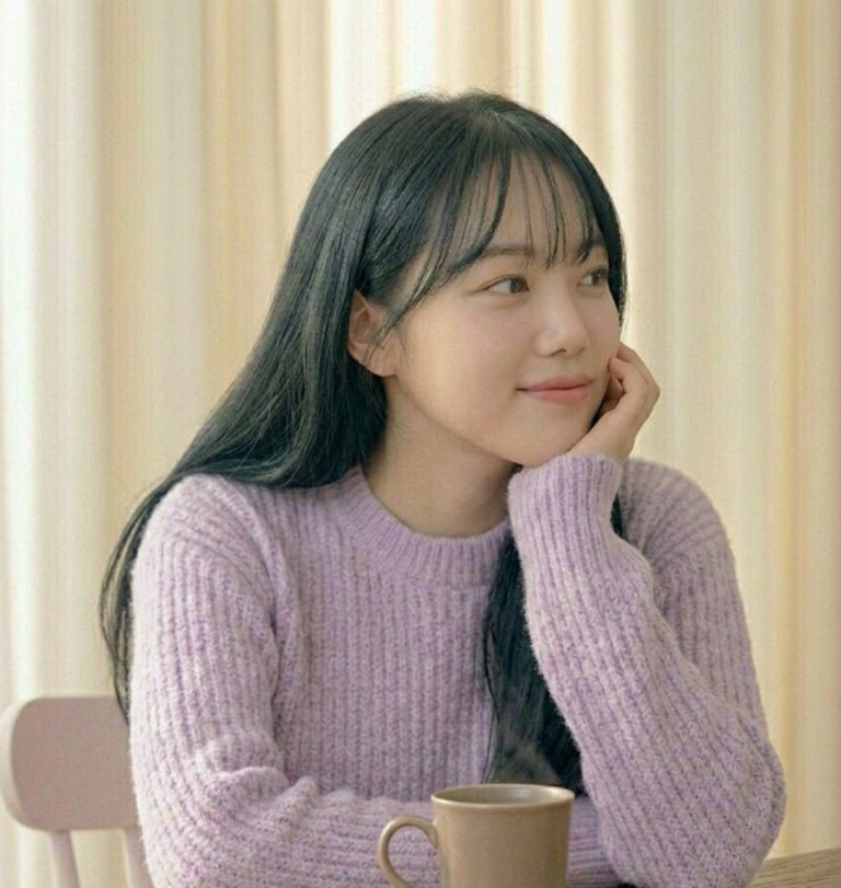 샷시 실리콘 외벽 코킹 가격 비용 알고 나면 누수 걱정 없어요