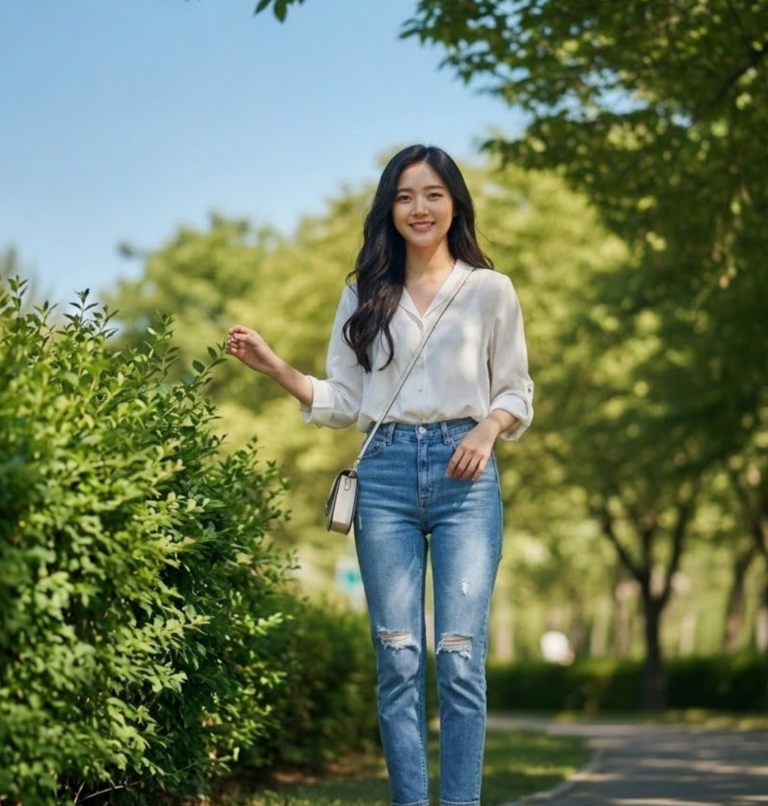 5천만원대 자동차 추천 최적의 선택을 위한 방법은??