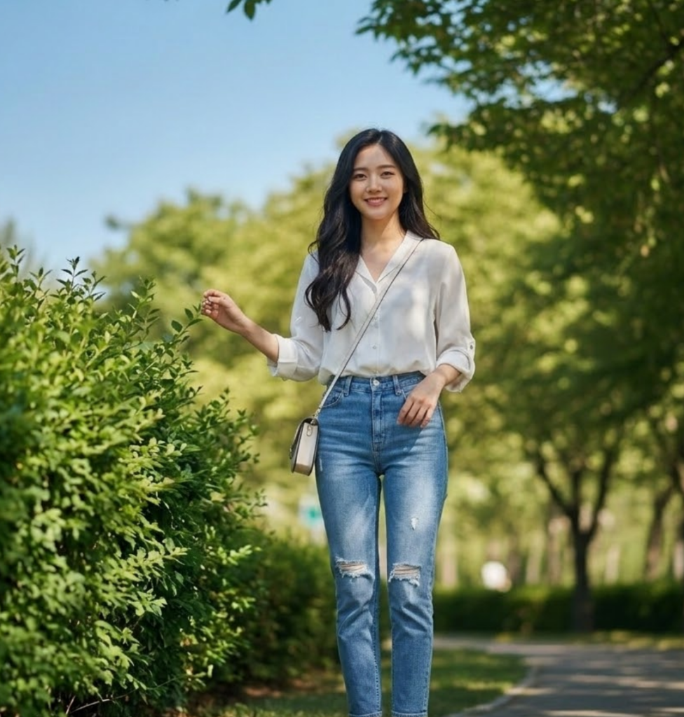 5천만원대 자동차 추천 최적의 선택을 위한 방법은??