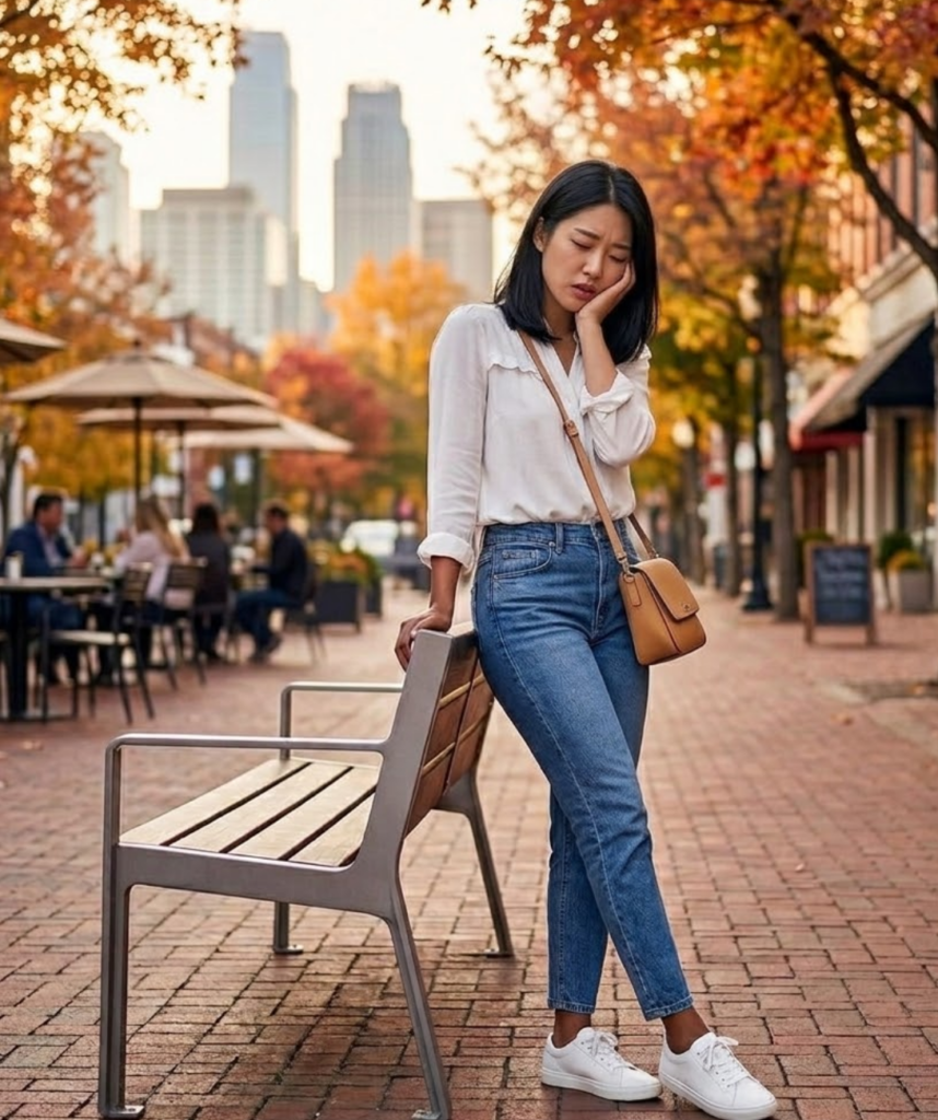 여름에 어울리는 간단 요리 레시피 하나면 무더위도 문제없어요