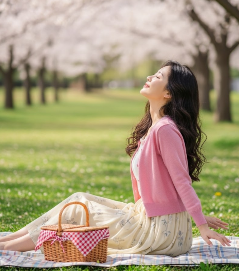 농업경영체등록 장점 제대로 알면 농촌 생활이 달라져요