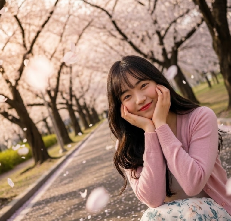 자활근로소득자 대출 받을 수 있는 곳 실질적인 도움을 드려요