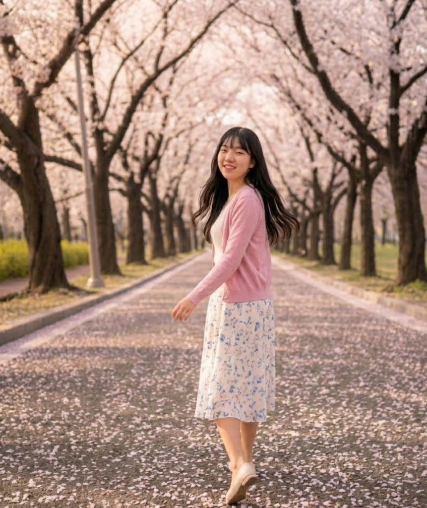 회사 시말서 쓰는요령 효력은 직장생활에서 꼭 알아야 할 부분이에요
