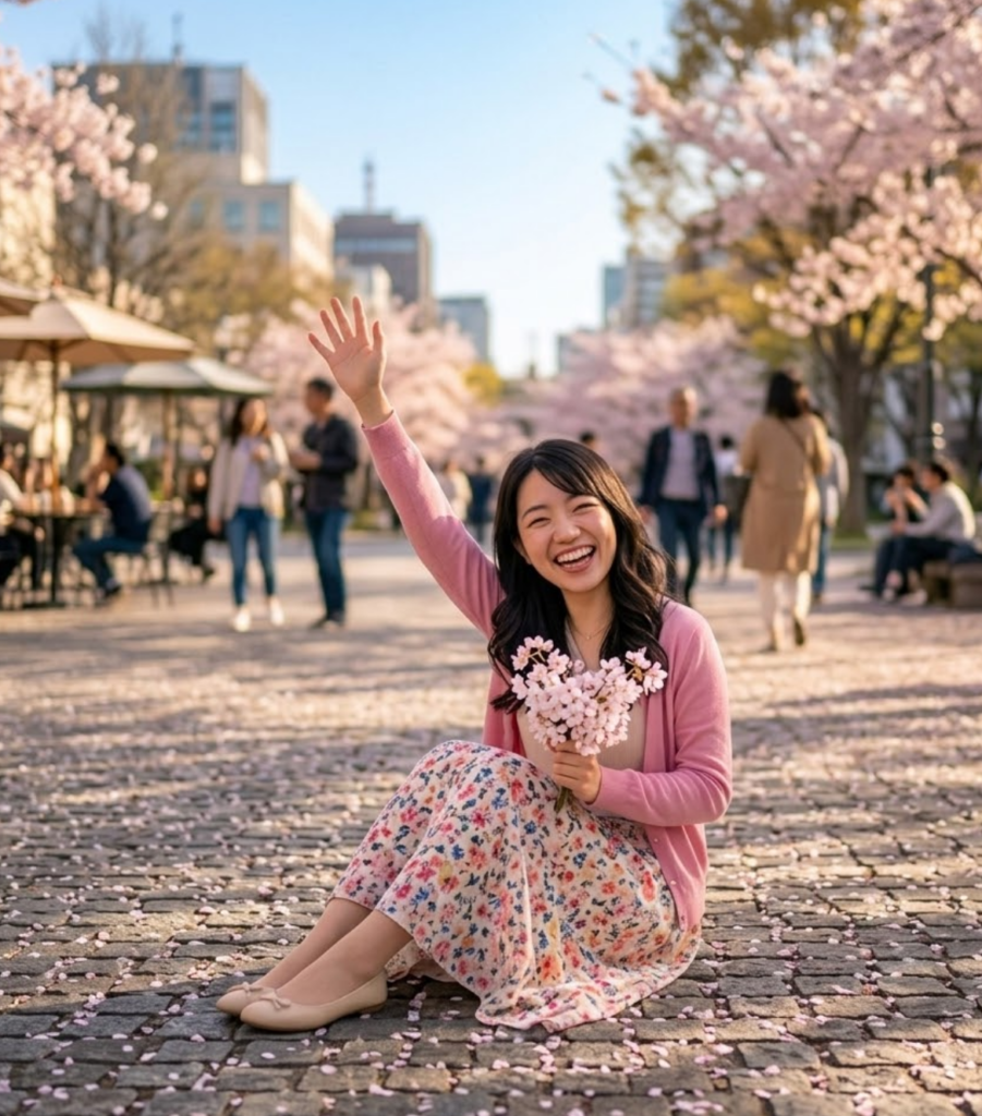 강원랜드 모바일 입장예약 성공을 위한 실전 가이드