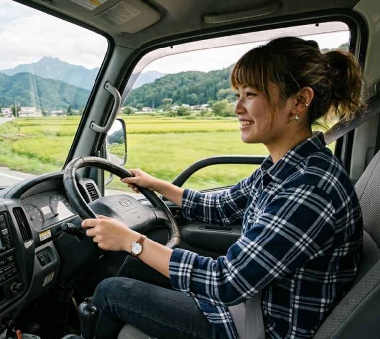 1톤 트럭 쏘카 렌트 직접 해보고 느낀 생생한 이용 팁