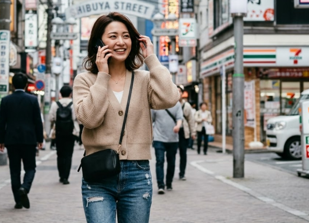 외국인 모바일 대출 조건 꼼꼼하게 알아보고 직접 도움준 이야기