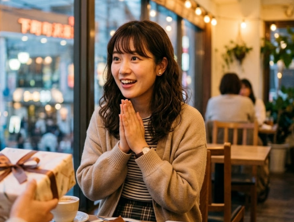 로또 등수 당첨금액 수령 방법 직접 겪어보고 정리한 당첨금 받는 법
