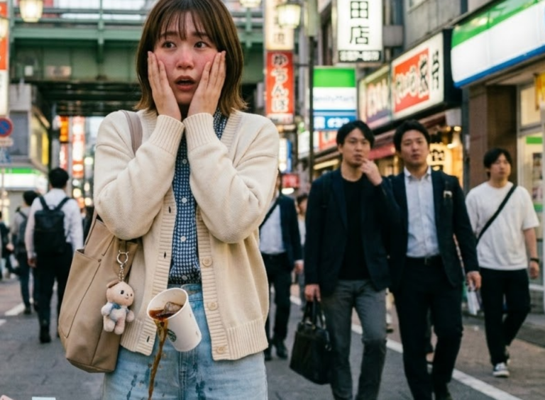돈 빌릴 곳 없을 때 막막한 마음을 이해해요