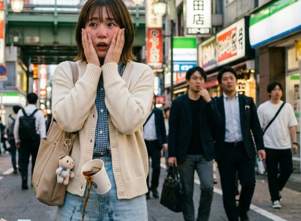 돈 빌릴 곳 없을 때 막막한 마음을 이해해요