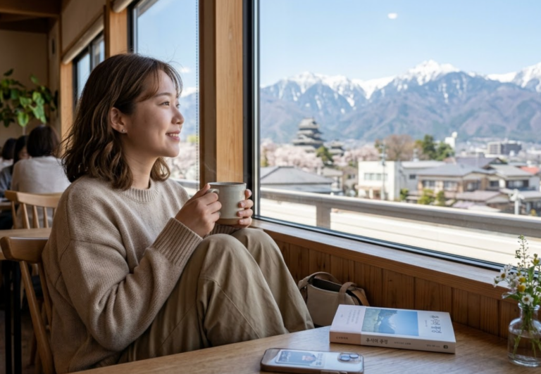 현대해상 어린이보험 청구 방법과 직접 겪은 꿀팁