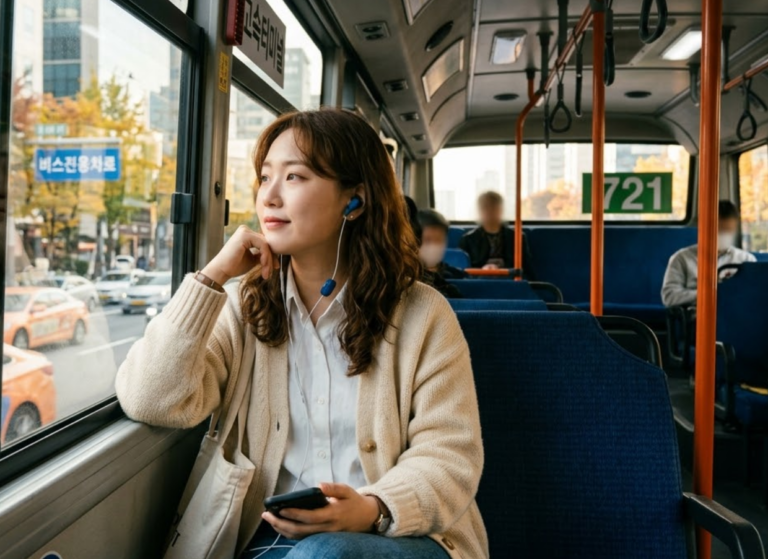 6300번 공항버스 소요시간 직접 타보고 정리한 리얼 후기