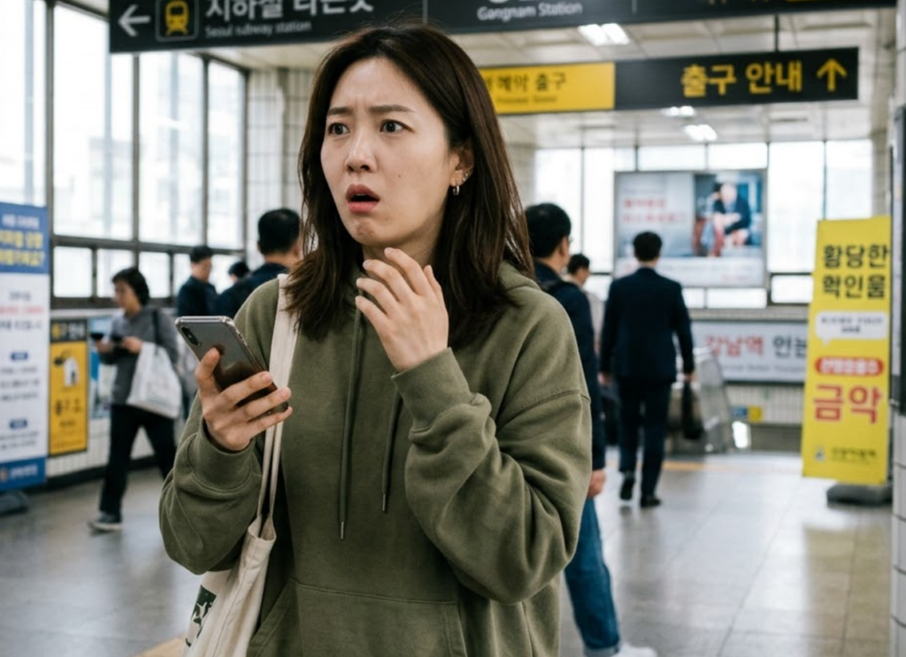 제미나이 취소 및 잔여기간 환불 방법 정확하게 알고 대처하기