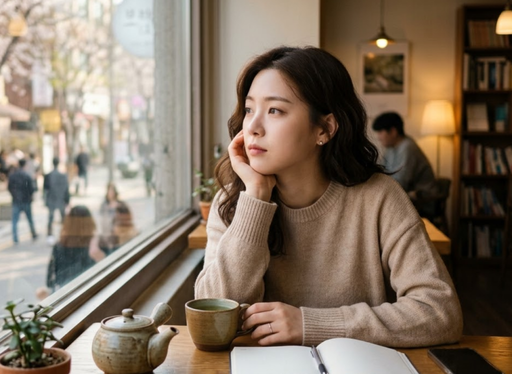 중위소득 150% 확인하는 법 2026년 최신 기준 및 가구별 상세 계산