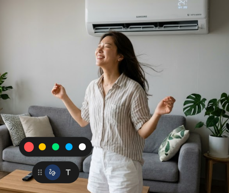 에어컨 설치비용 2in1 까지 업체별 항목별 완벽 정리