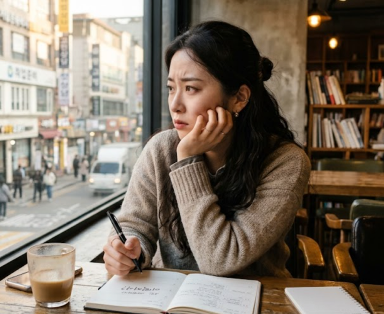 문화상품권 10만원 구매처 제가 직접 찾아본 가장 저렴한 곳들