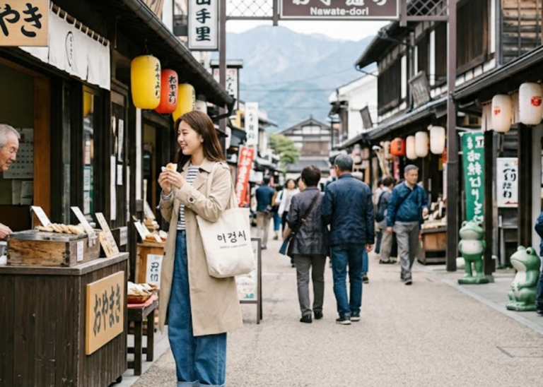 동대문 종합시장 영업시간 헛걸음하지 마세요!