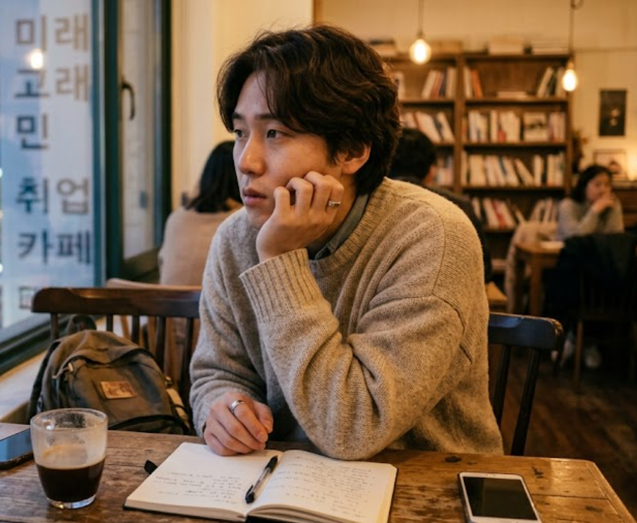 친자 불일치 소송 법적 효력은?