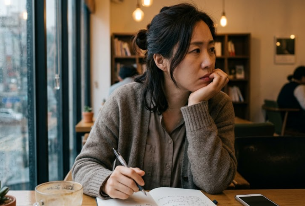 재심청구 비용 현실적인 부담과 승소를 위한 투자