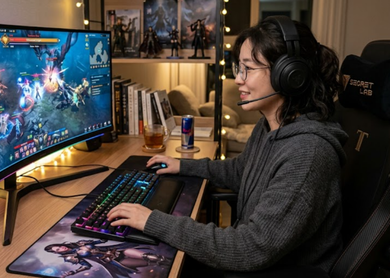 2026년 인터넷 가입 혜택 호갱 탈출